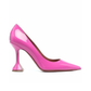 Ami Pump - Pink