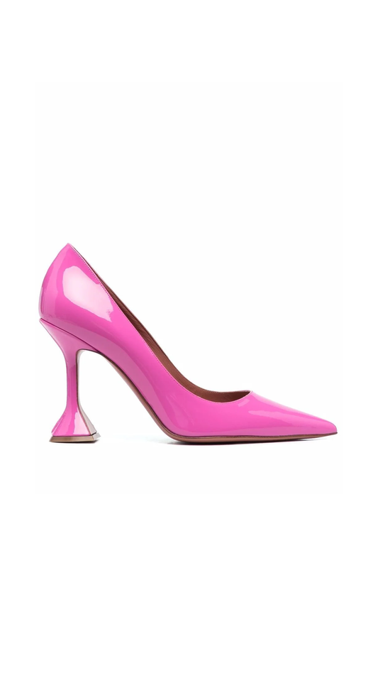 Ami Pump - Pink