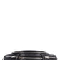 Attica Fanny leather belt bag