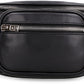 Attica Fanny leather belt bag