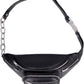 Attica Fanny leather belt bag