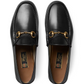 Men's 1953 Horsebit Loafers - Black