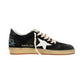 Ball Star Sneakers