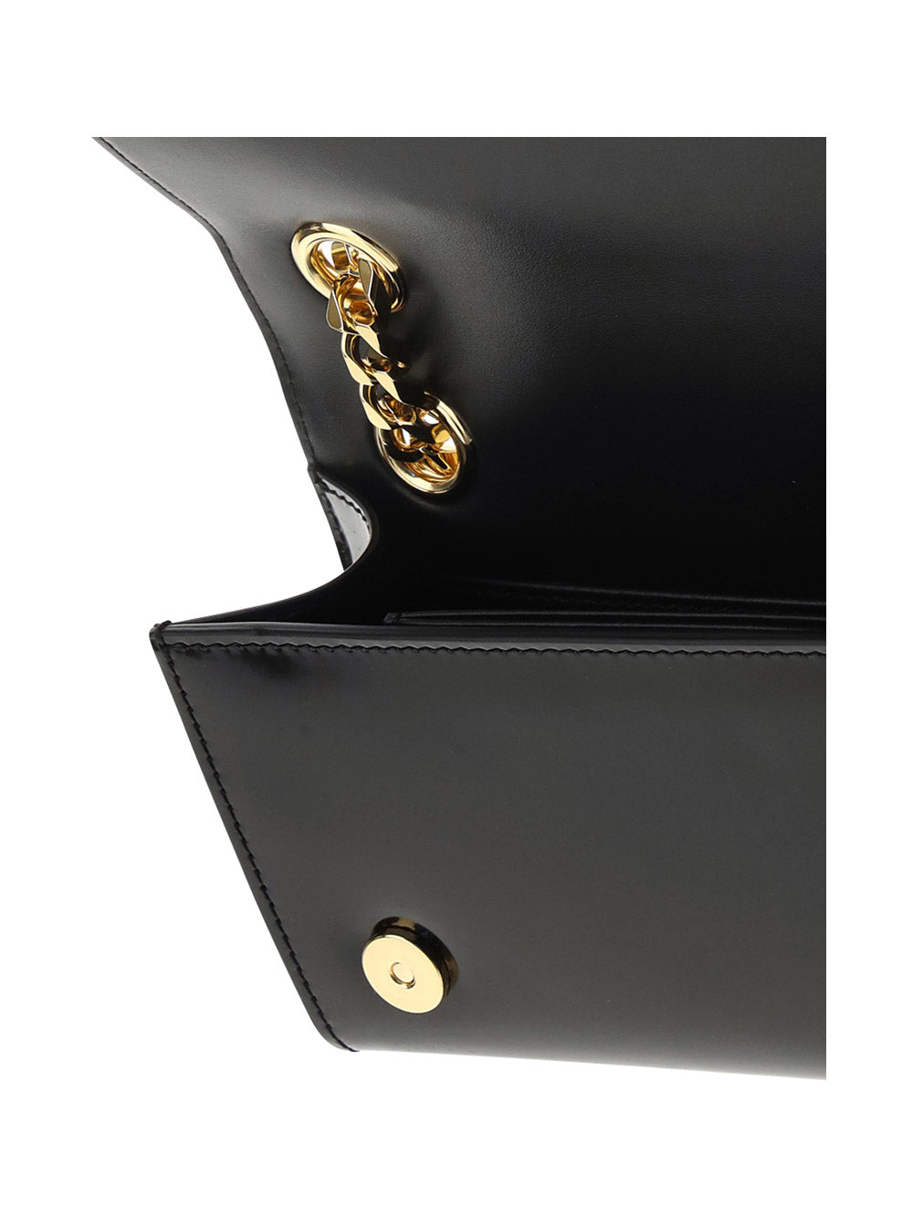 DOLCE & GABBANA - Phone Bag