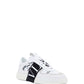 Valentino Garavani Sneakers