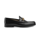Men's 1953 Horsebit Loafers - Black