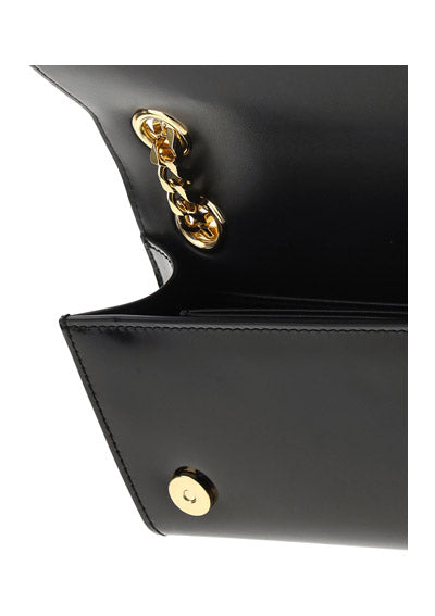 DOLCE & GABBANA - Phone Bag