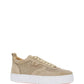 Happyrui Sneakers - Tan.