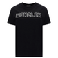 Moncler T-Shirt - Black