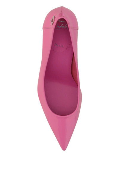 Sporty Kate  85 mm - Confetti