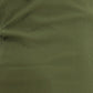 Mini Skirt - Military Green