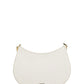 Hobo By Lanvin Bag - White