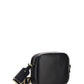 Stella Logo Mini Bag - Black