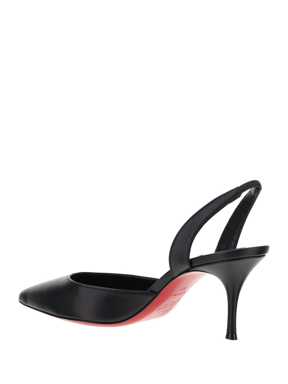 O Kate Sling - Black