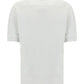 YSL Vintage T-Shirt - White