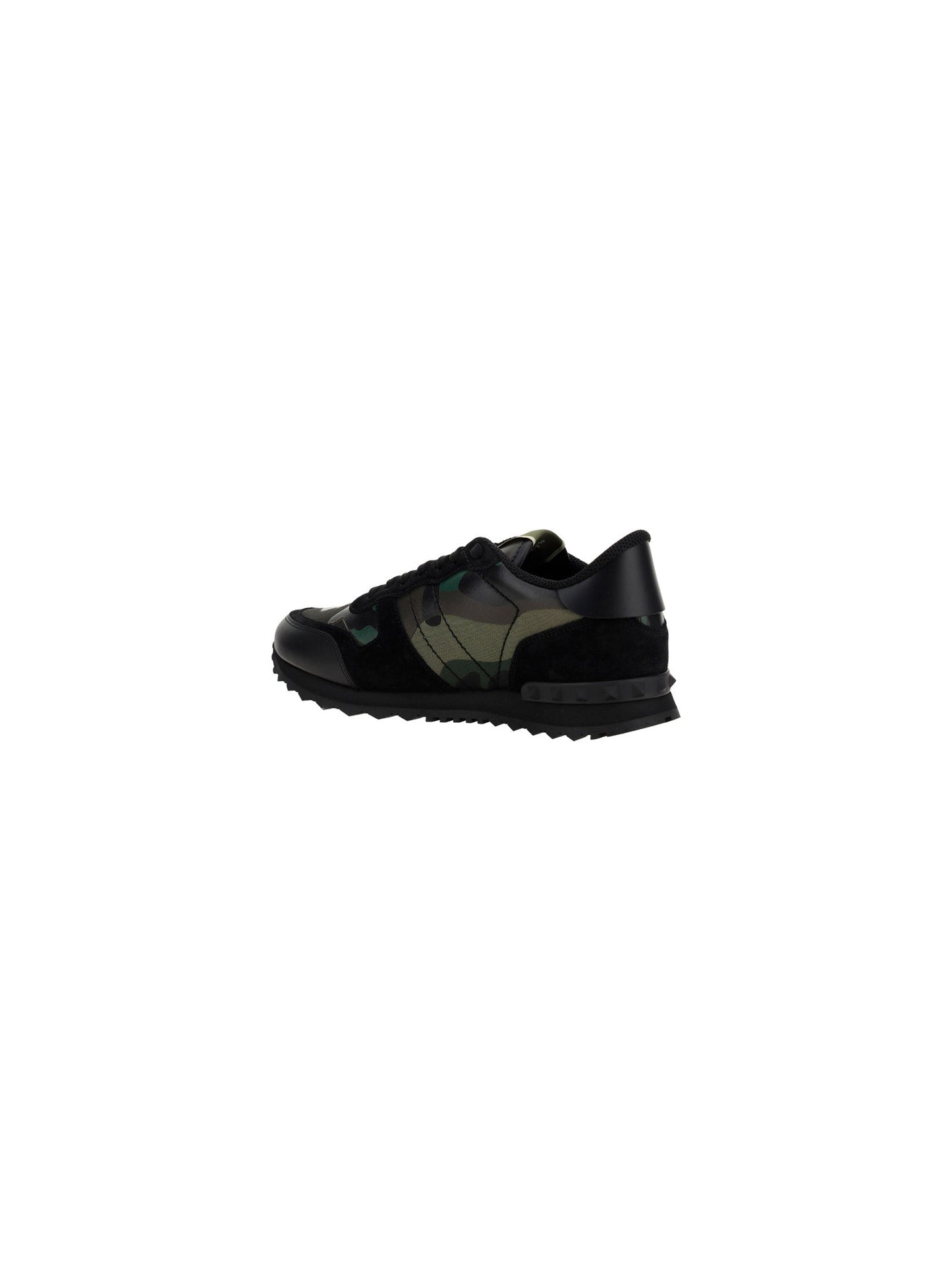 Valentino Garavani Rockrunner Sneakers