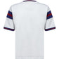 "Saint Laurent" T-Shirt - White