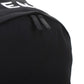 Essential U Givenchy Backpack - Black