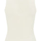 Anagram Tank Top
