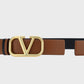 Valentino Garavani Belt