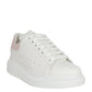 ALEXANDER MC QUEEN - Sneakers