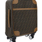 FF Trolley - Brown