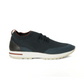 360 LP Flexy Walk Sneaker - Agave Blue
