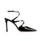 Azia Pump 95 - Black