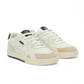 University Sneakers - White/Grey