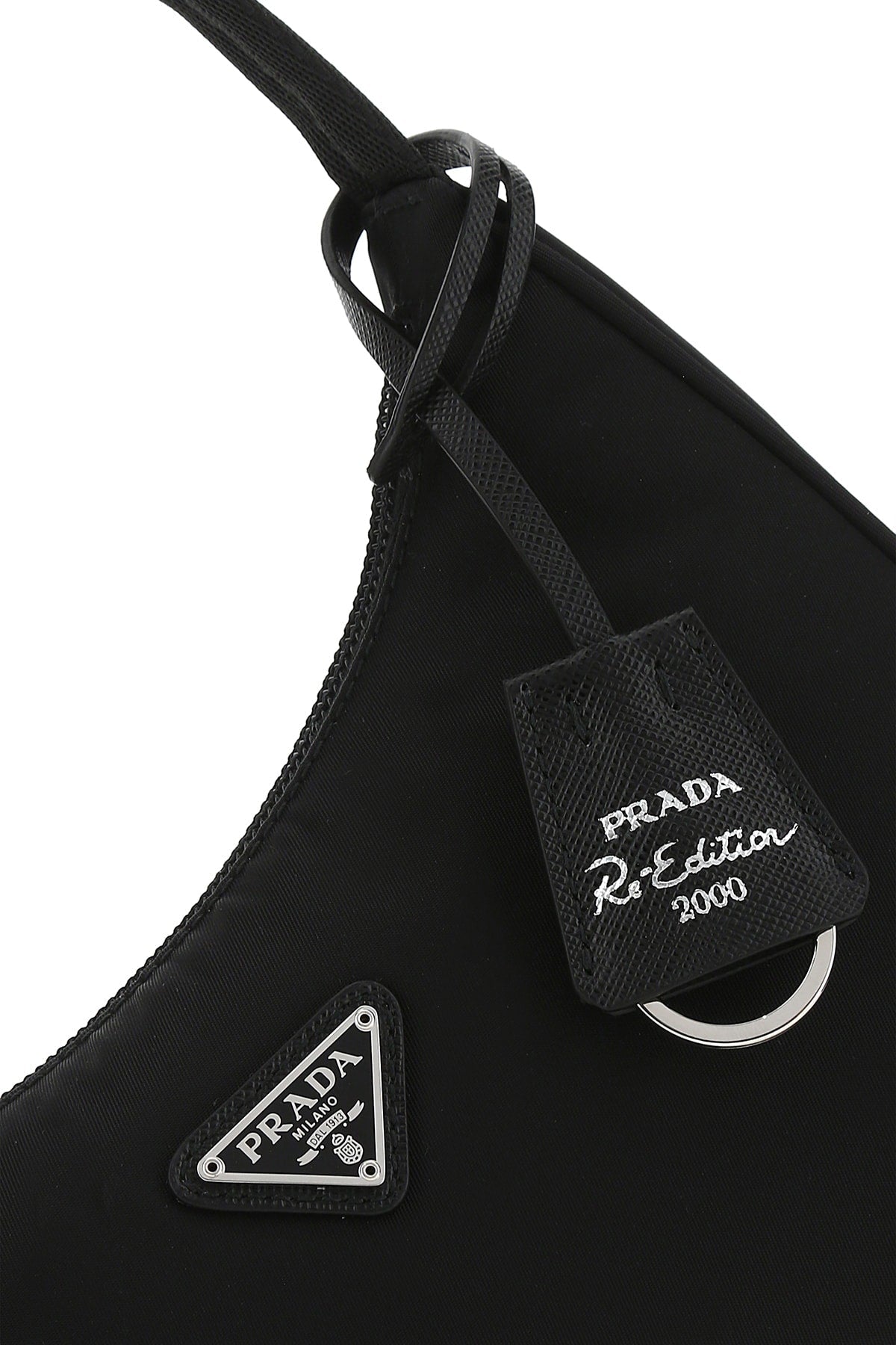 Re-Edition 2000 Mini Bag