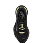 Fendi Flow Sneakers - Black