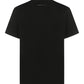 Lr-20 T-Shirt - Black