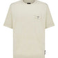 Jersey T-Shirt - Beige