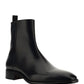 Goliatito Boots - Black