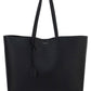 SAINT LAURENT PARIS - Shopping Bag