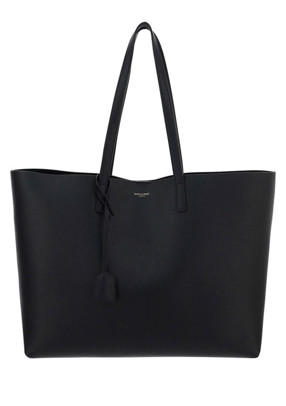 SAINT LAURENT PARIS - Shopping Bag