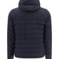 Muhu Down Jacket