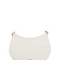 Hobo By Lanvin Bag - White