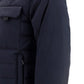 Muhu Down Jacket