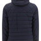 Muhu Down Jacket