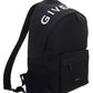 Essential U Givenchy Backpack - Black