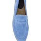 Paquepapa Espadrilles - Blue
