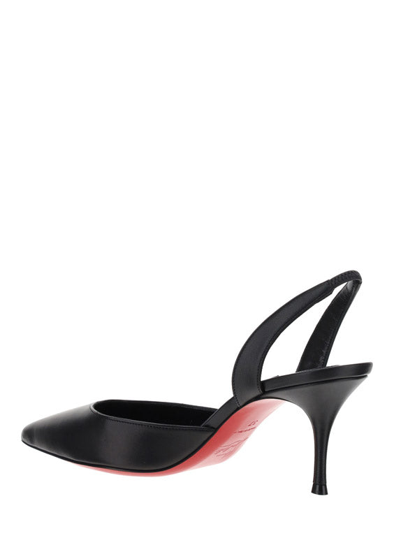 O Kate Sling - Black