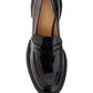 Soho Loafers