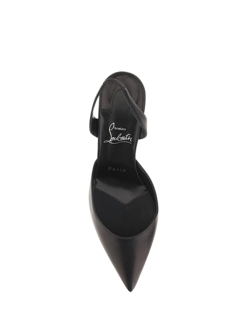 O Kate Sling - Black