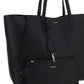 SAINT LAURENT PARIS - Shopping Bag