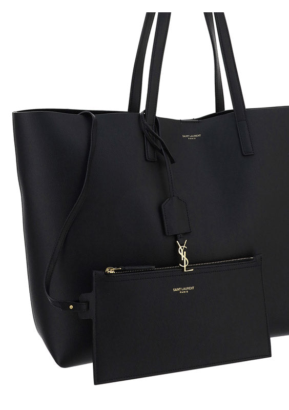 SAINT LAURENT PARIS - Shopping Bag