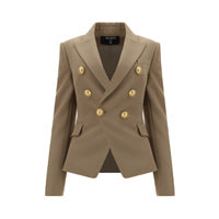 Blazer Jacket