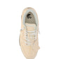 Out Of Office "Ooo" Sneakers - Cream