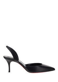 O Kate Sling - Black